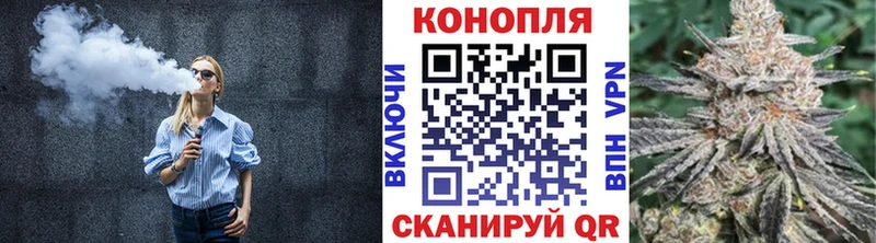 Виды наркоты Сухой Лог A-PVP  Меф мяу мяу  Конопля 